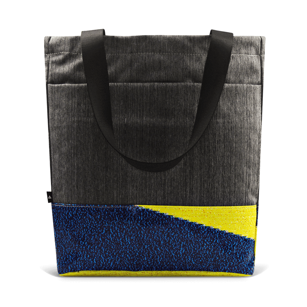 Cora Tote