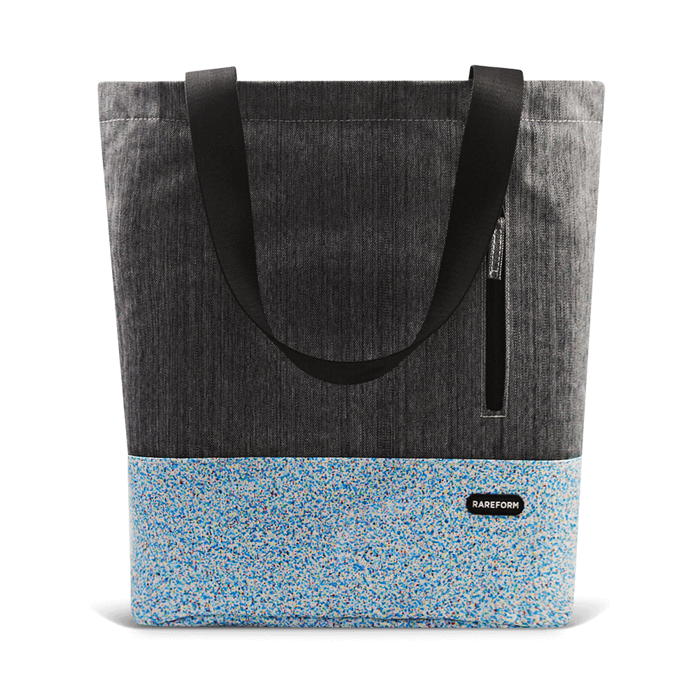 Cora Tote