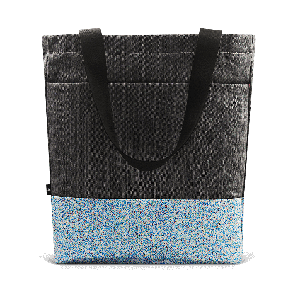 Cora Tote