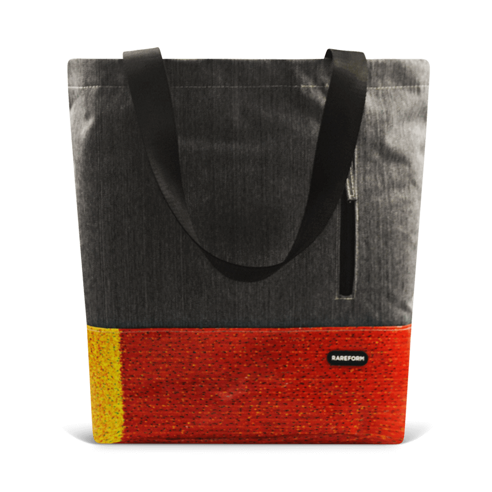 Cora Tote