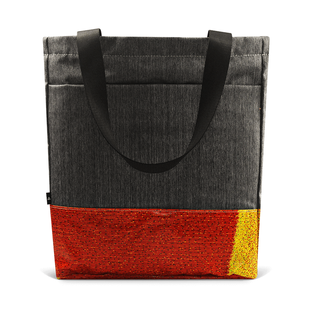 Cora Tote