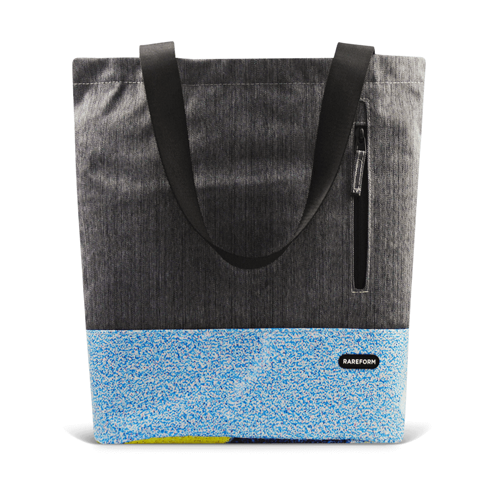 Cora Tote