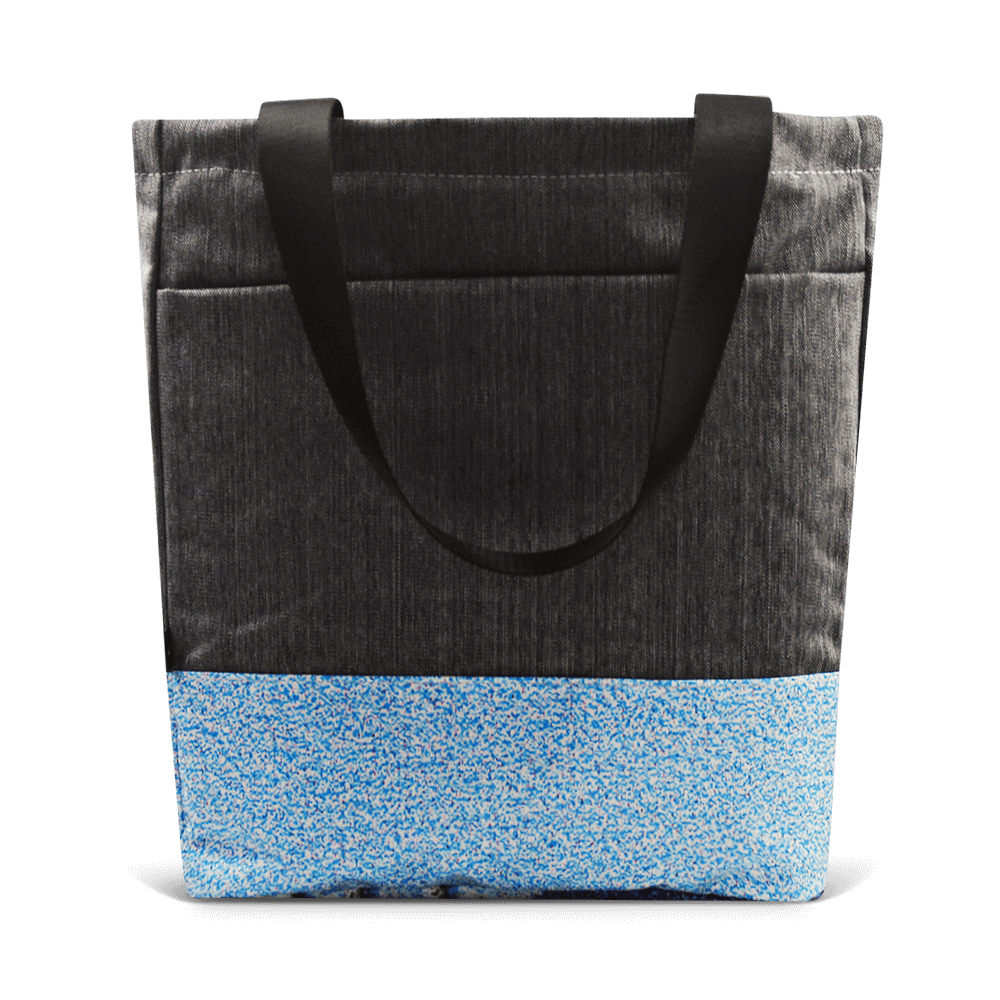 Cora Tote
