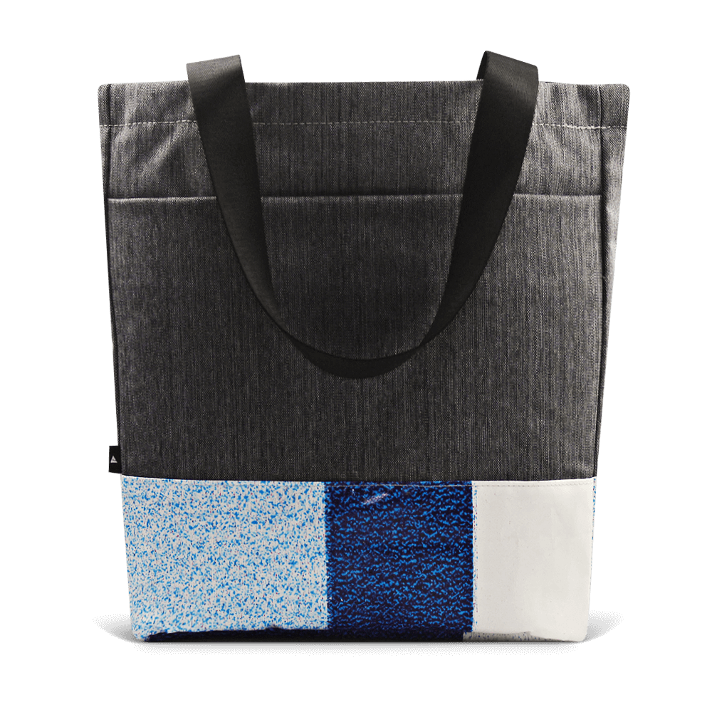 Cora Tote