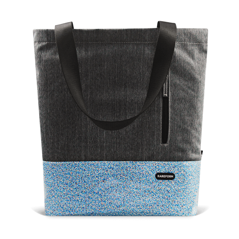 Cora Tote