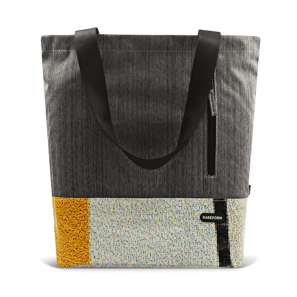 Cora Tote