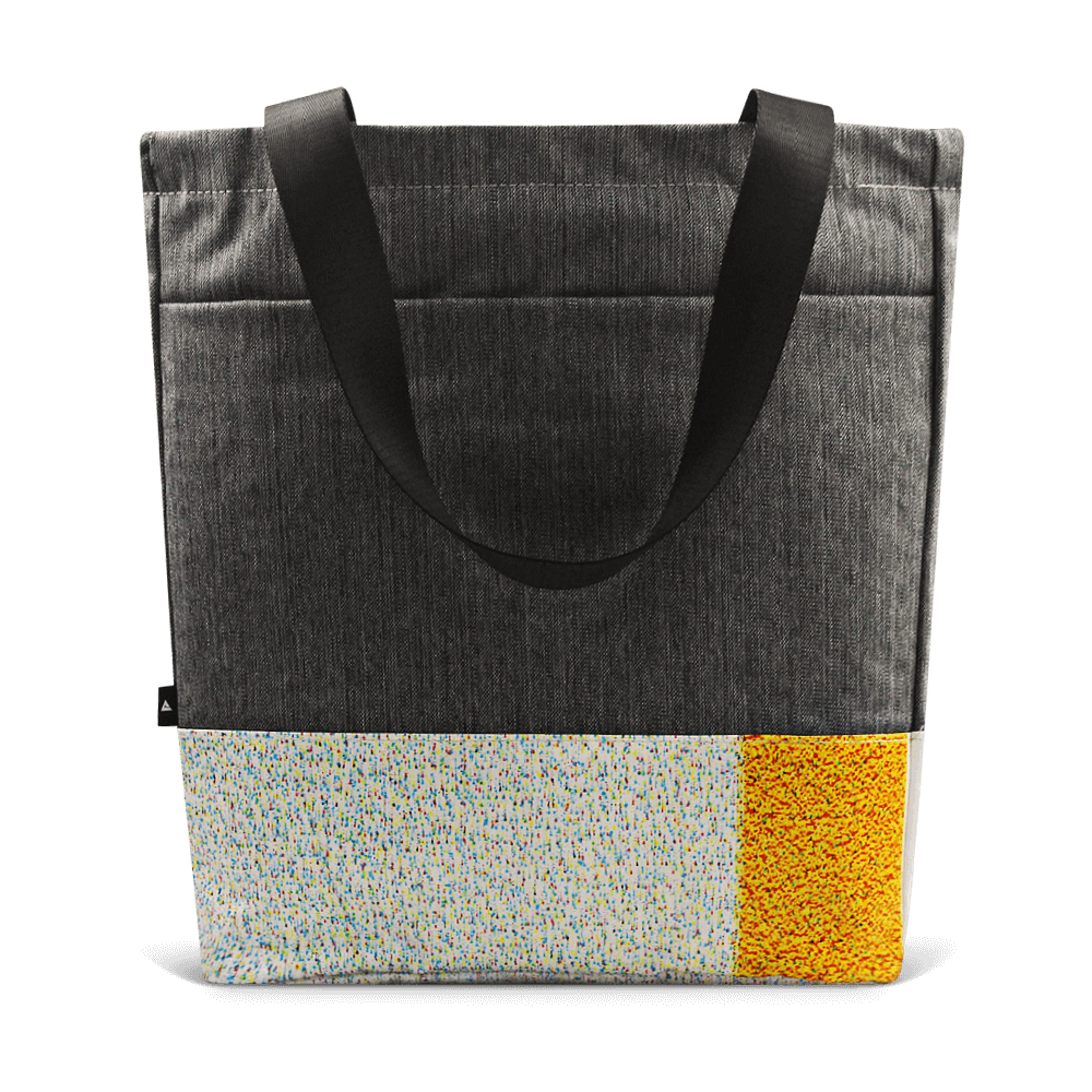 Cora Tote