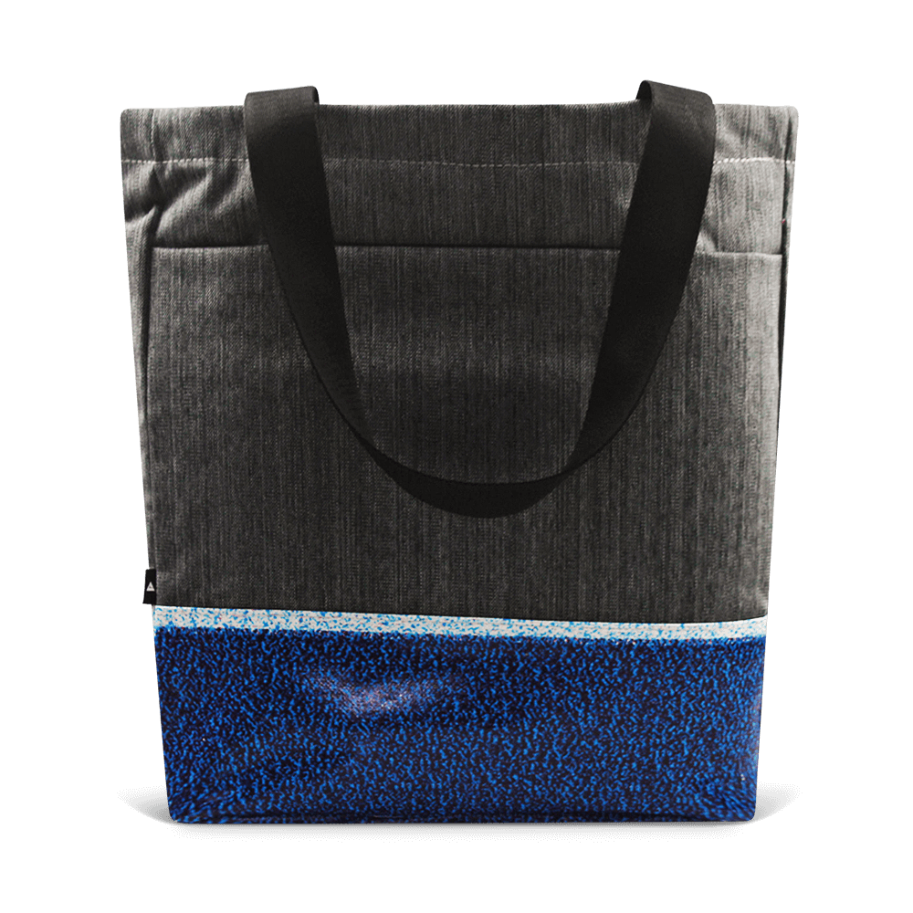 Cora Tote