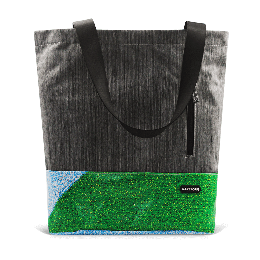 Cora Tote