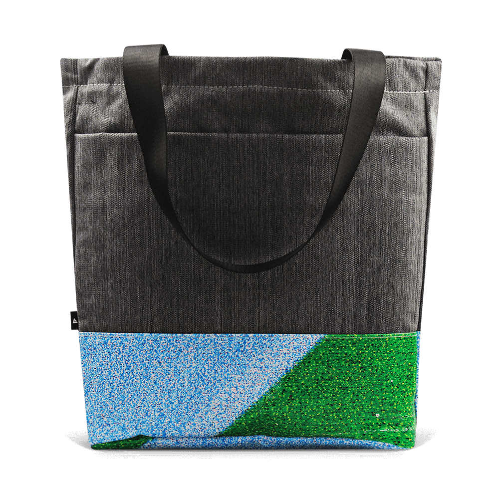 Cora Tote