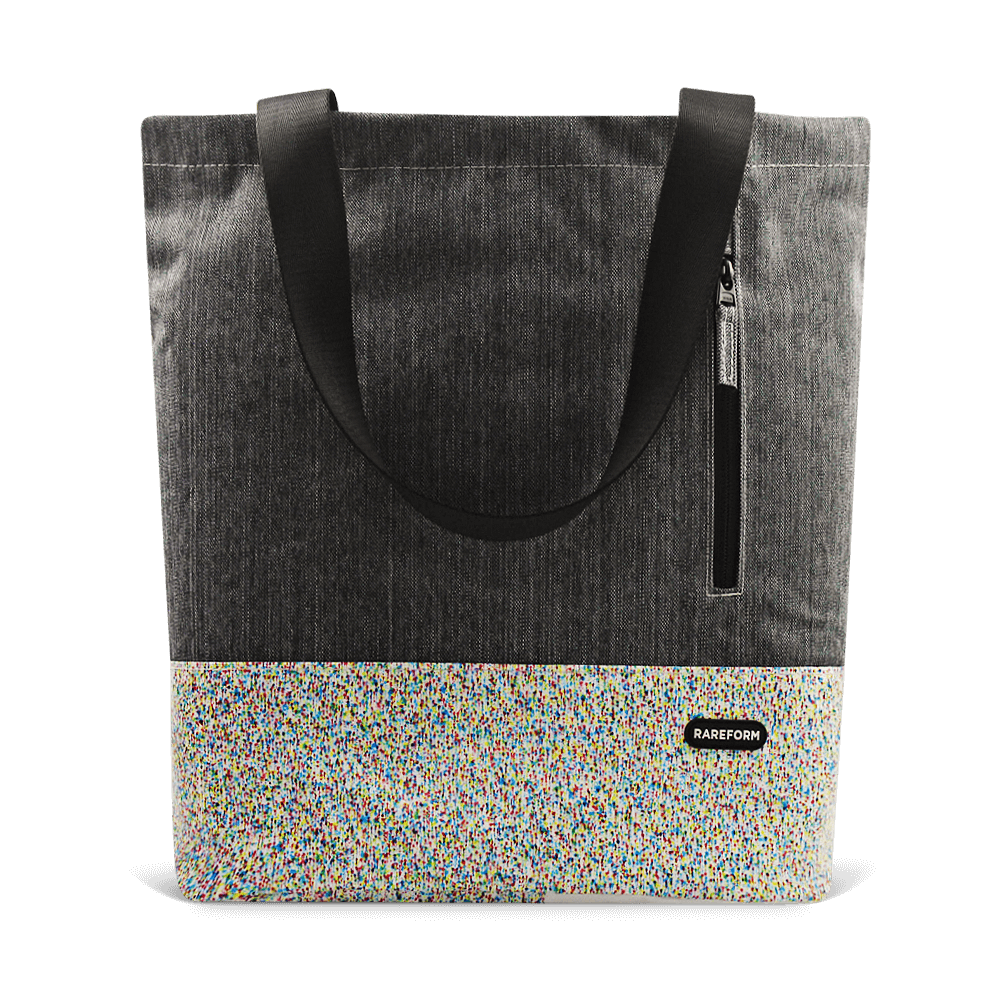 Cora Tote