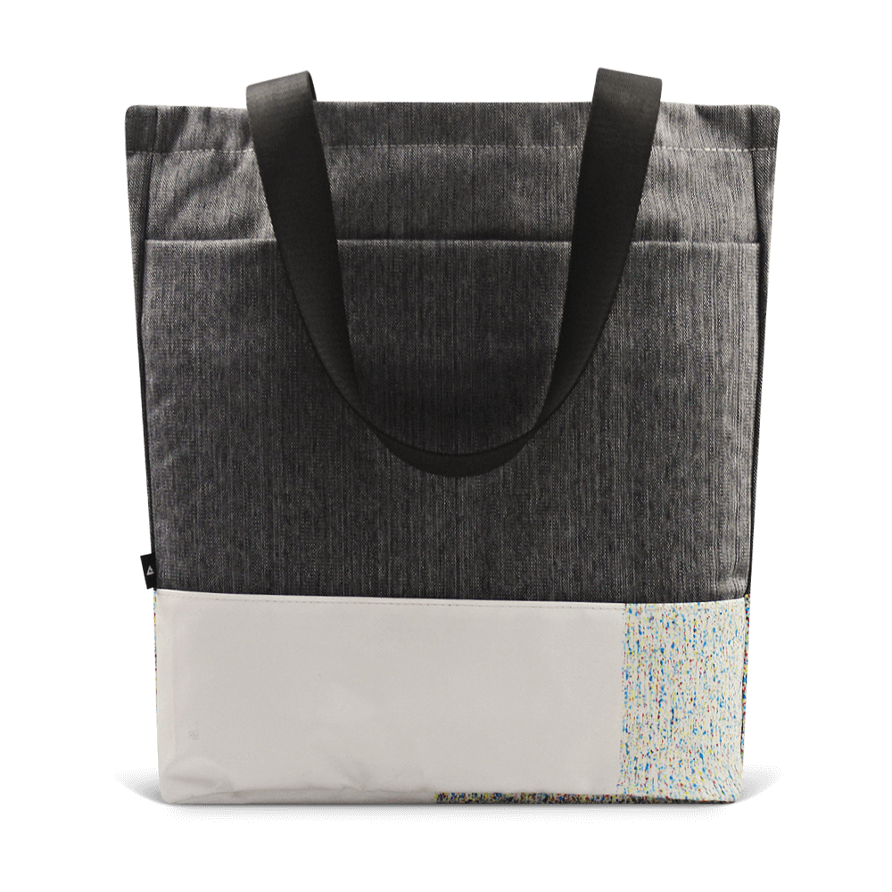 Cora Tote