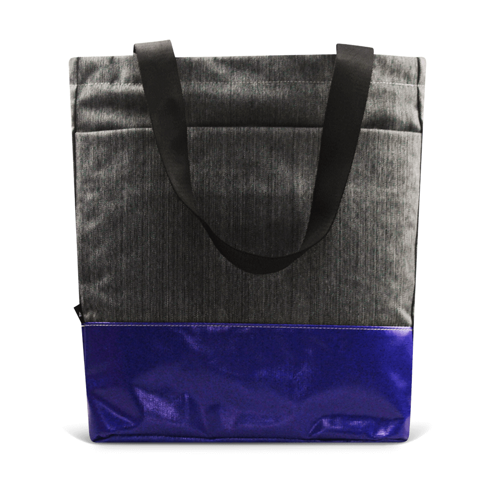 Cora Tote