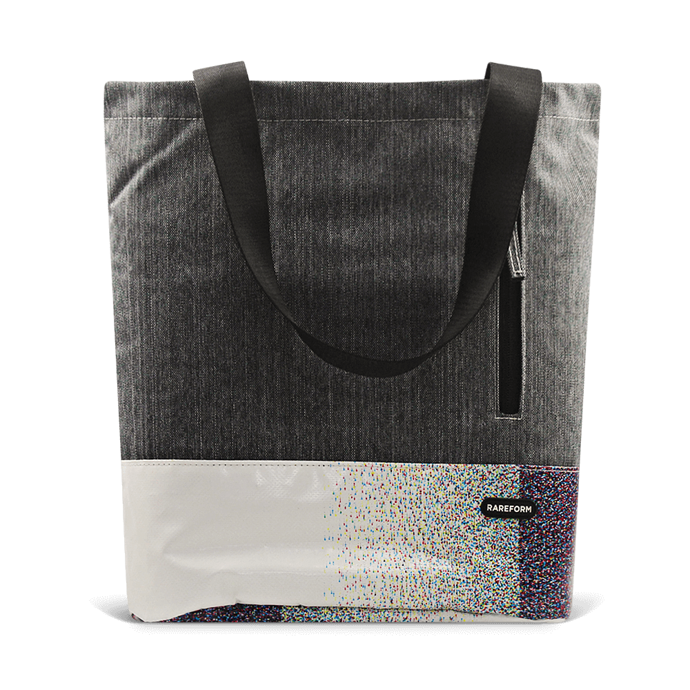 Cora Tote