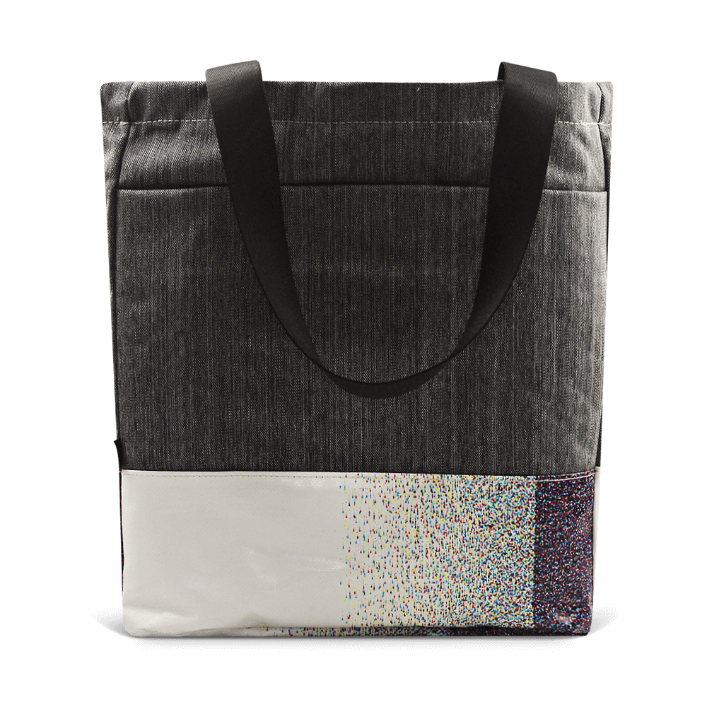 Cora Tote