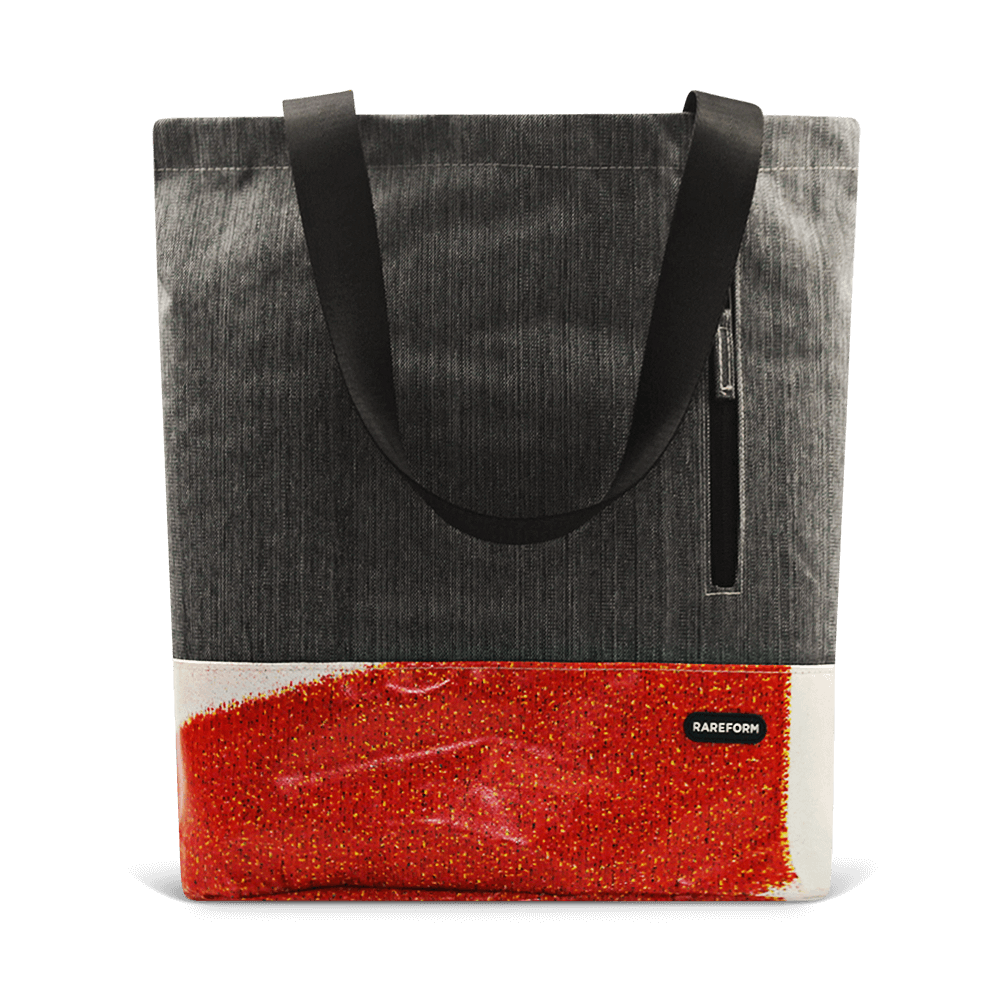 Cora Tote
