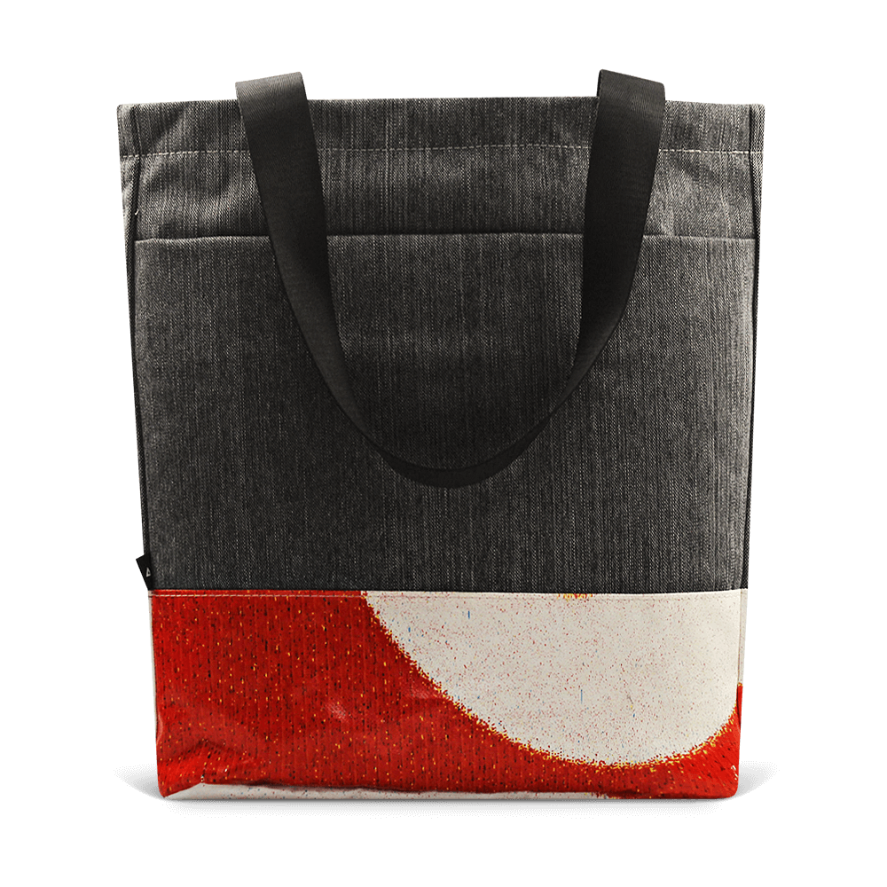 Cora Tote
