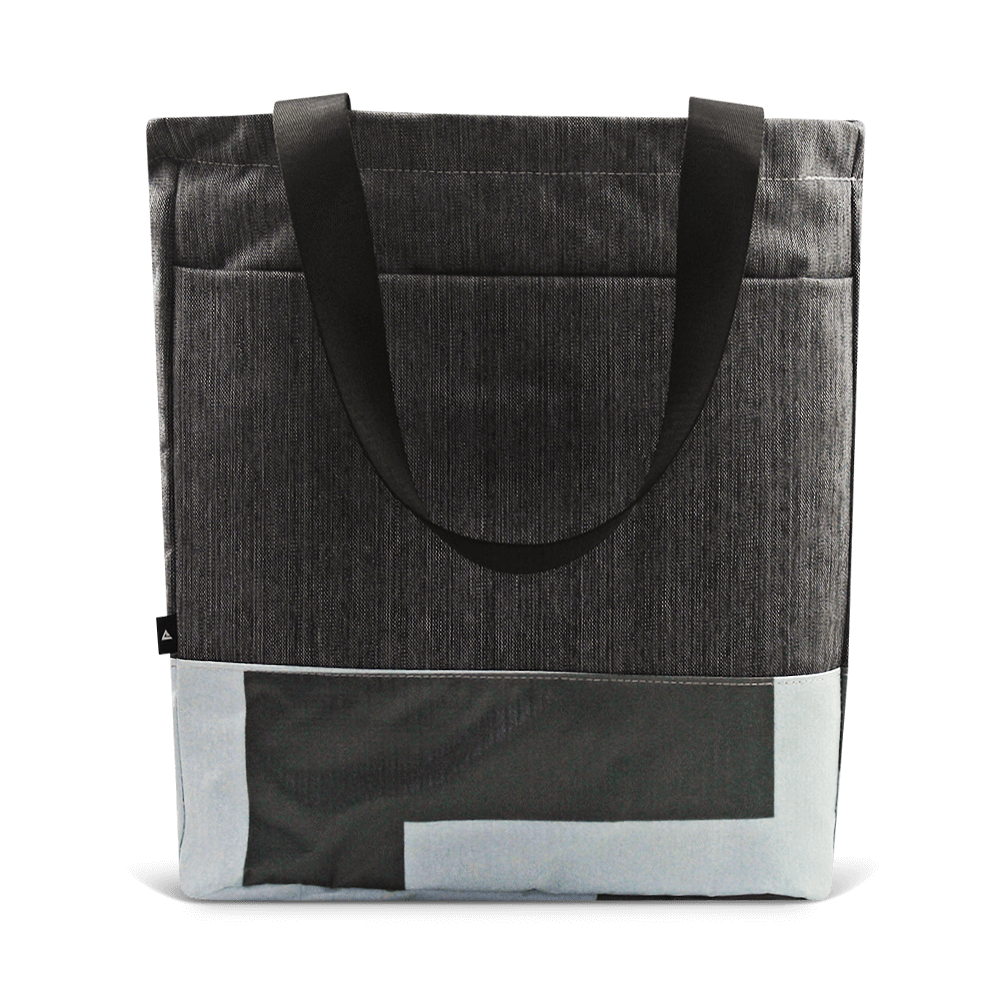 Cora Tote