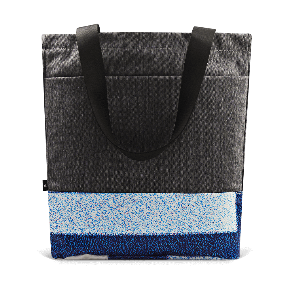 Cora Tote