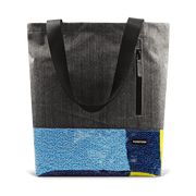 Cora Tote