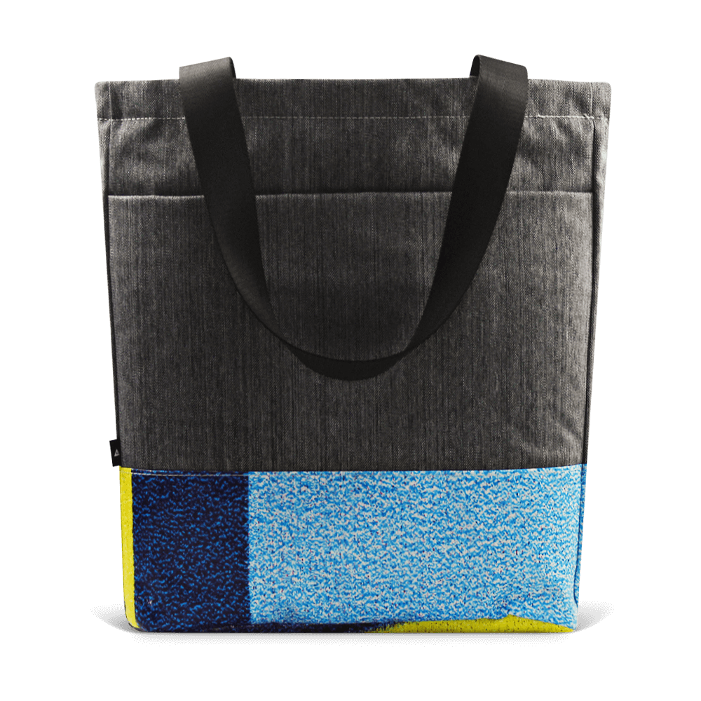 Cora Tote