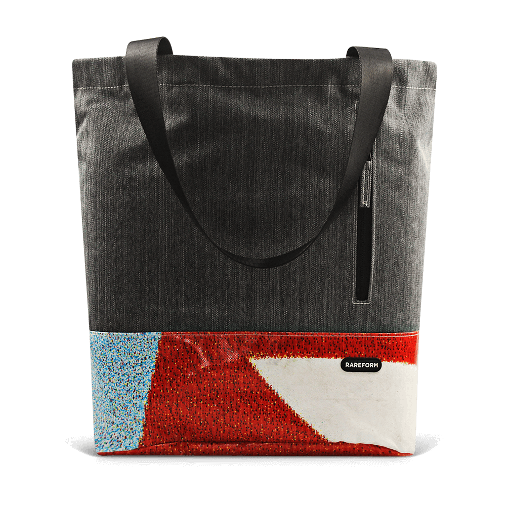Cora Tote
