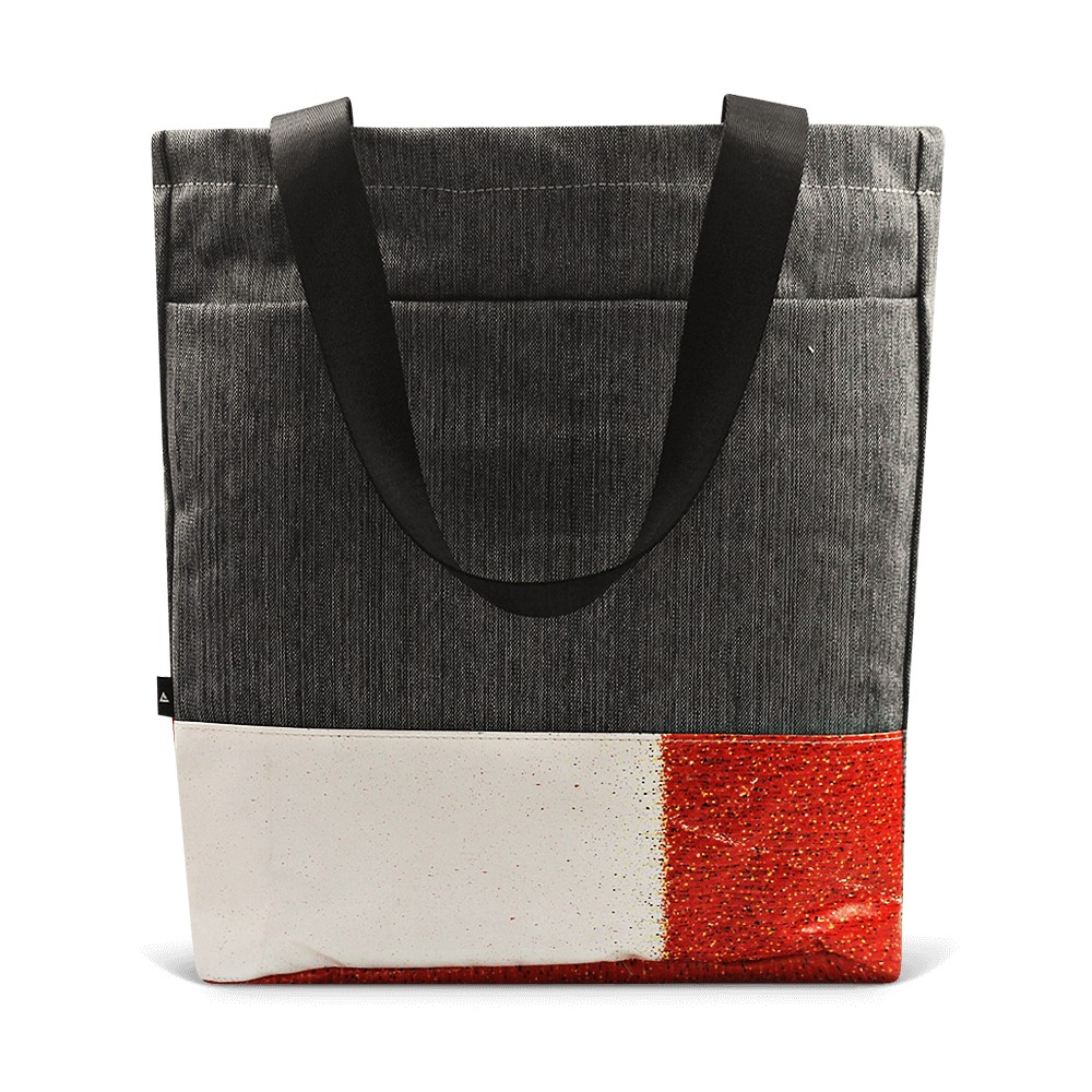 Cora Tote