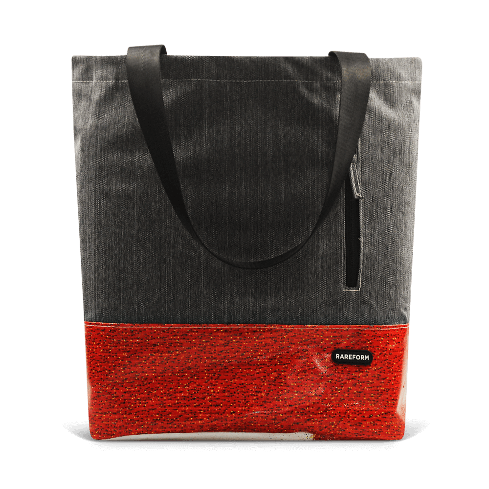 Cora Tote