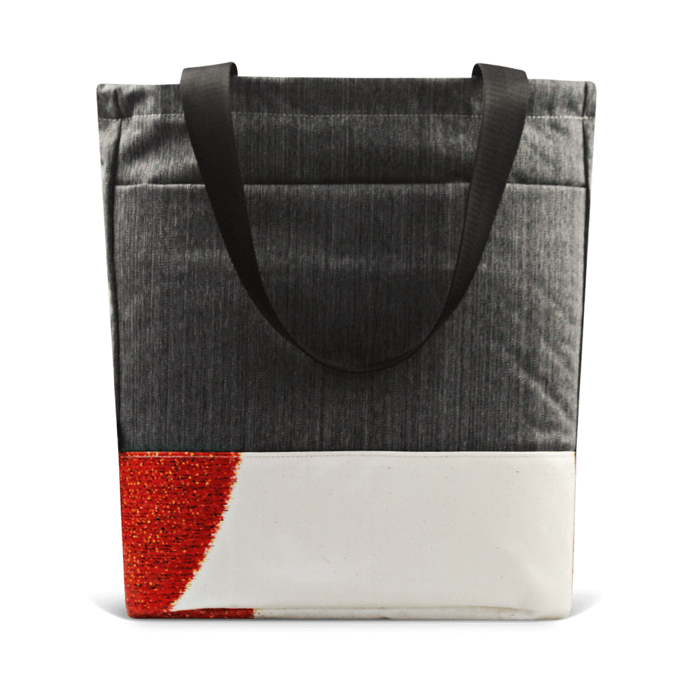 Cora Tote