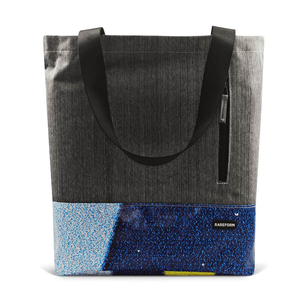 Cora Tote