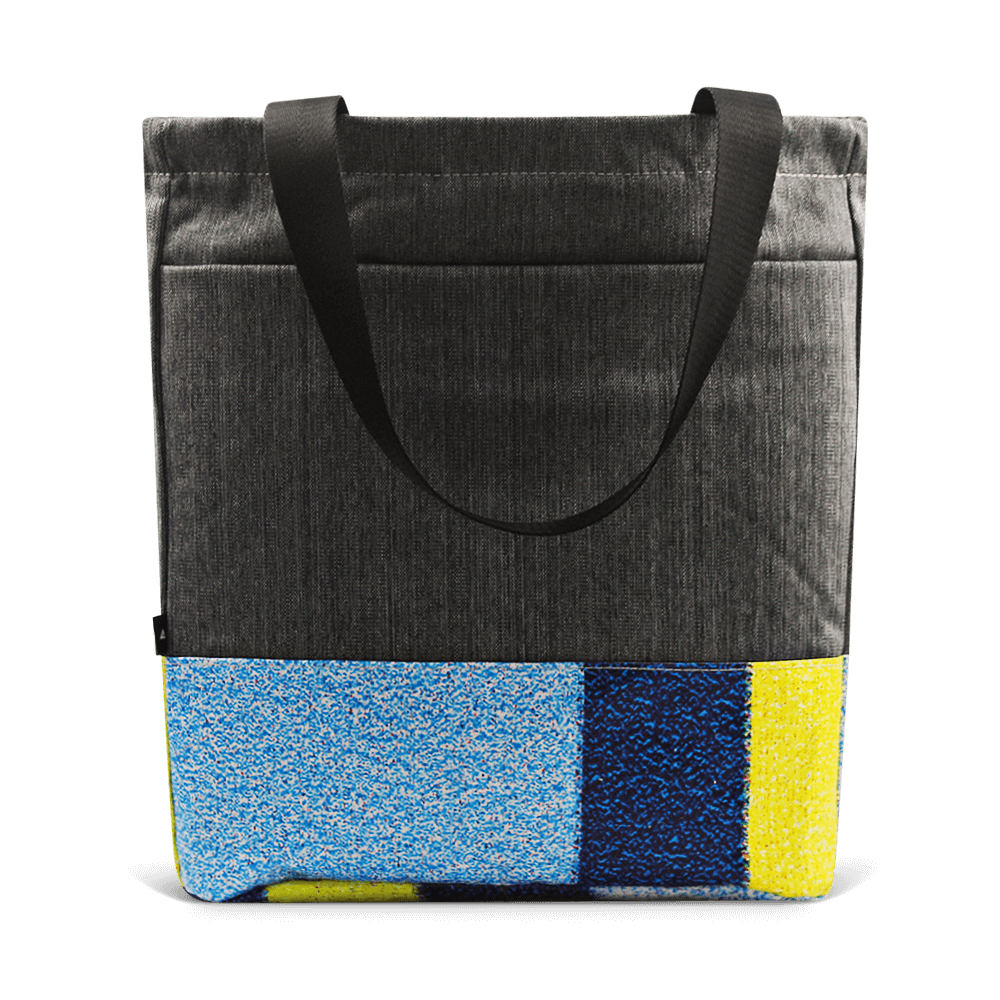 Cora Tote