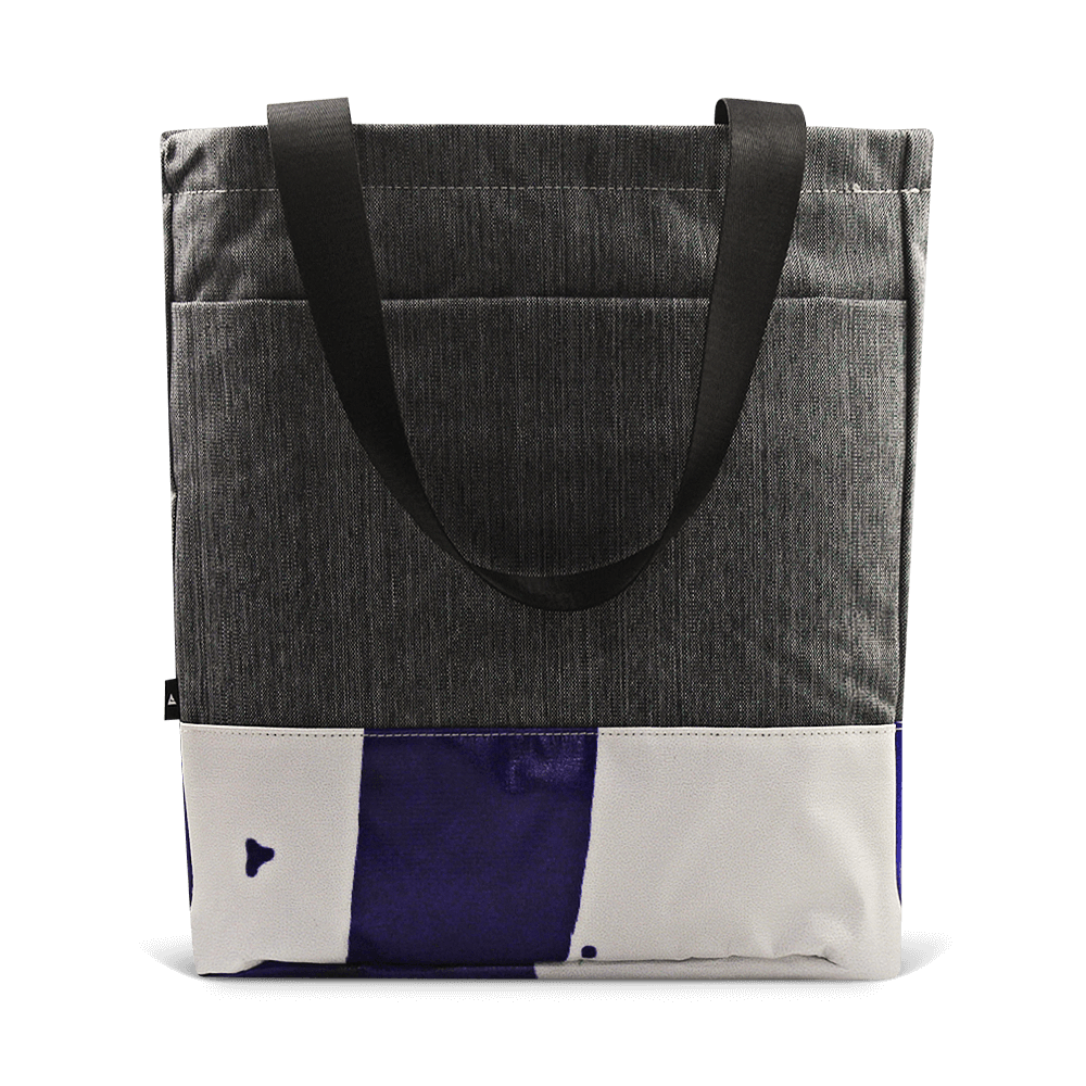 Cora Tote