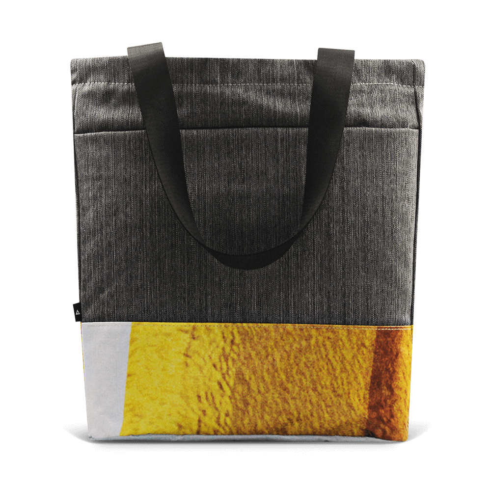 Cora Tote