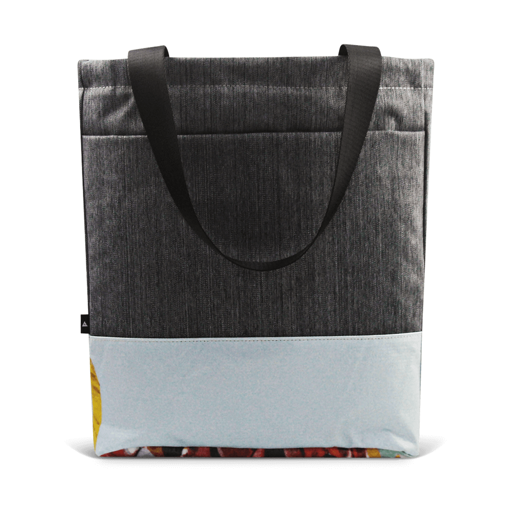 Cora Tote