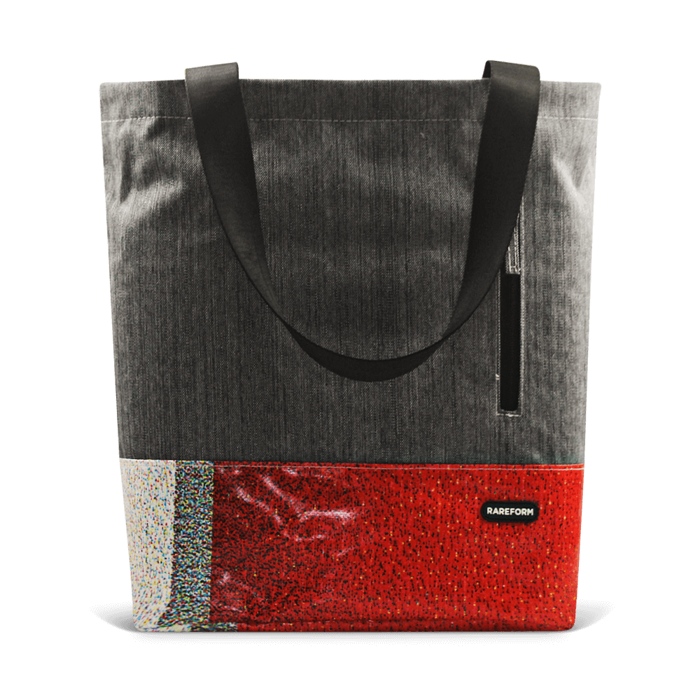 Cora Tote