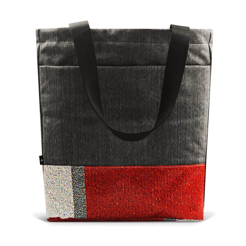 Cora Tote
