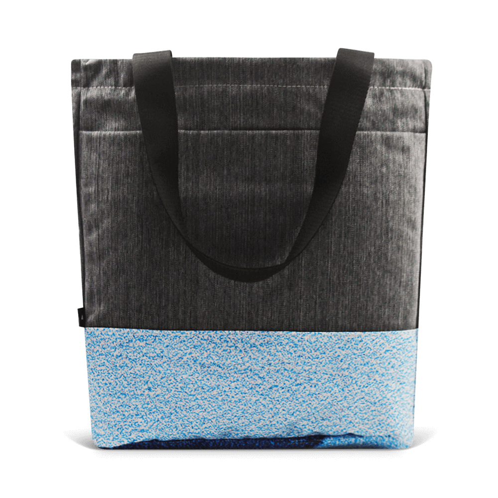 Cora Tote