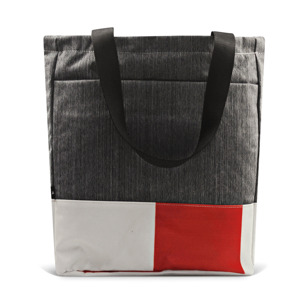 Cora Tote