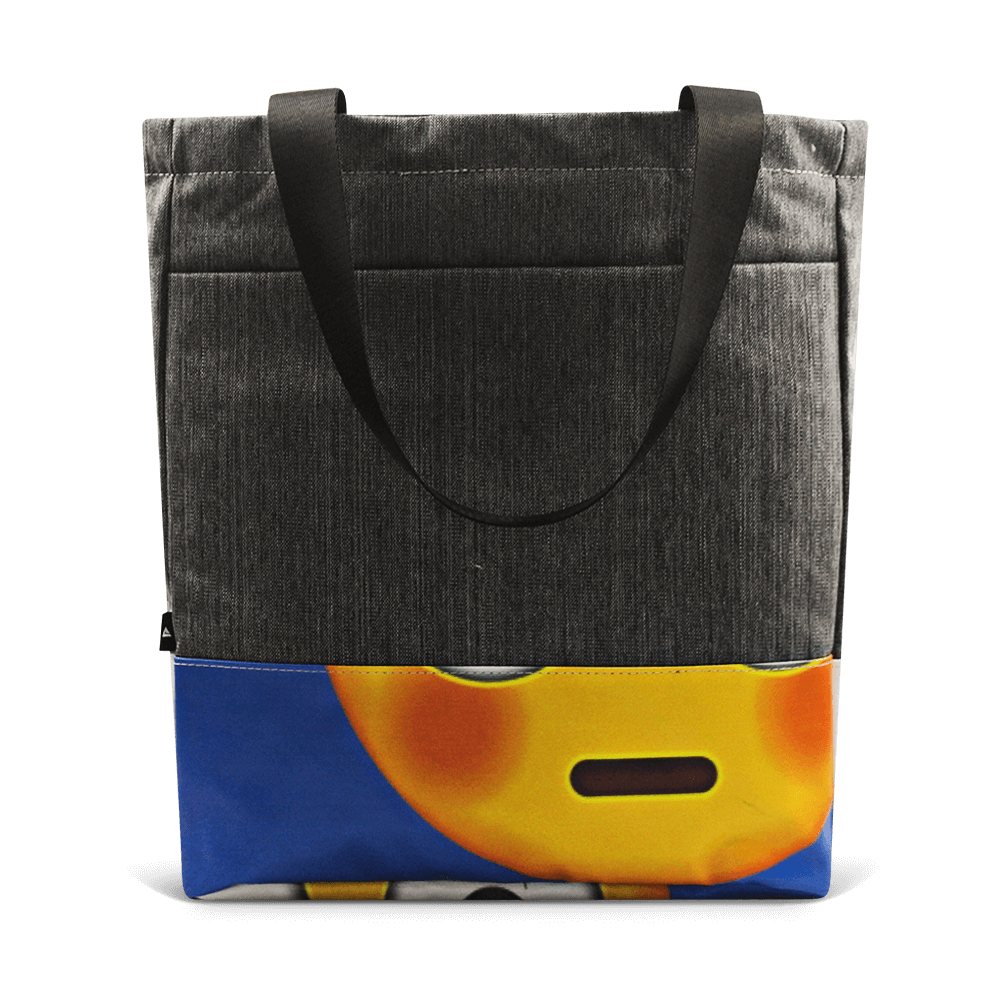 Cora Tote