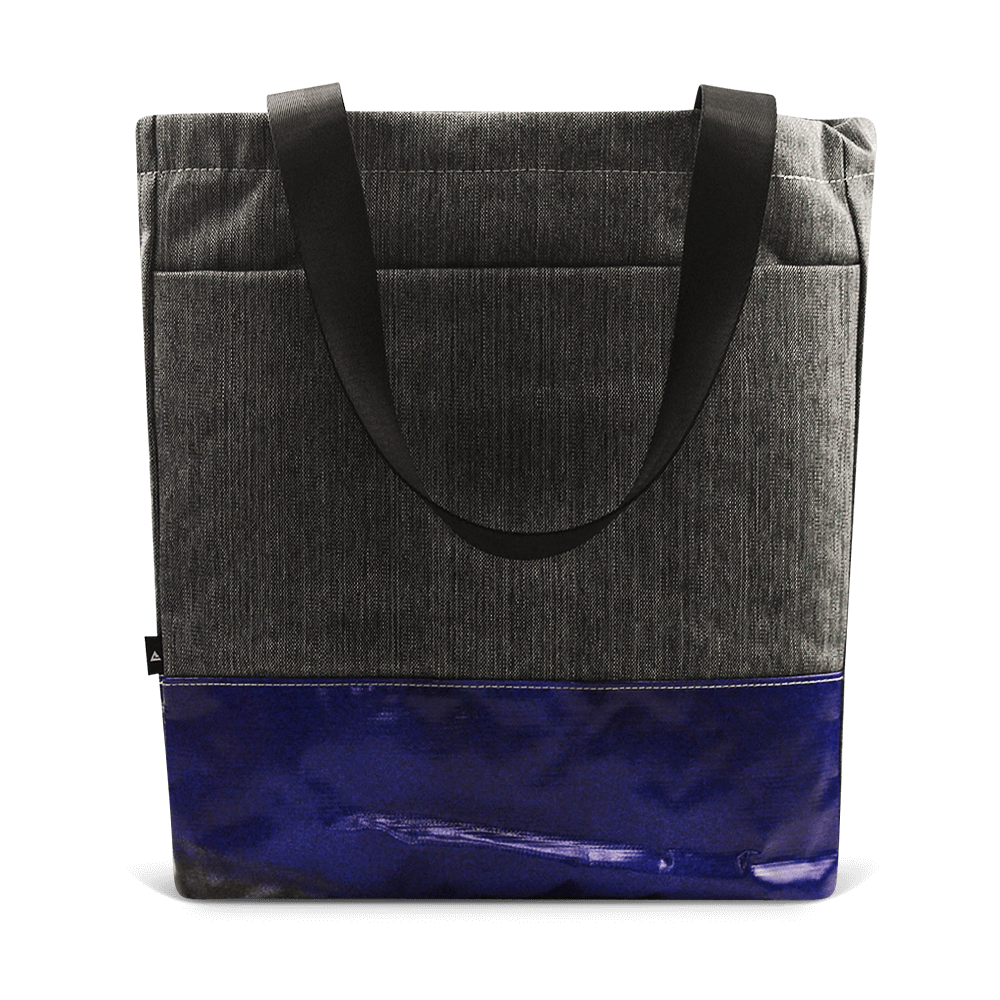 Cora Tote