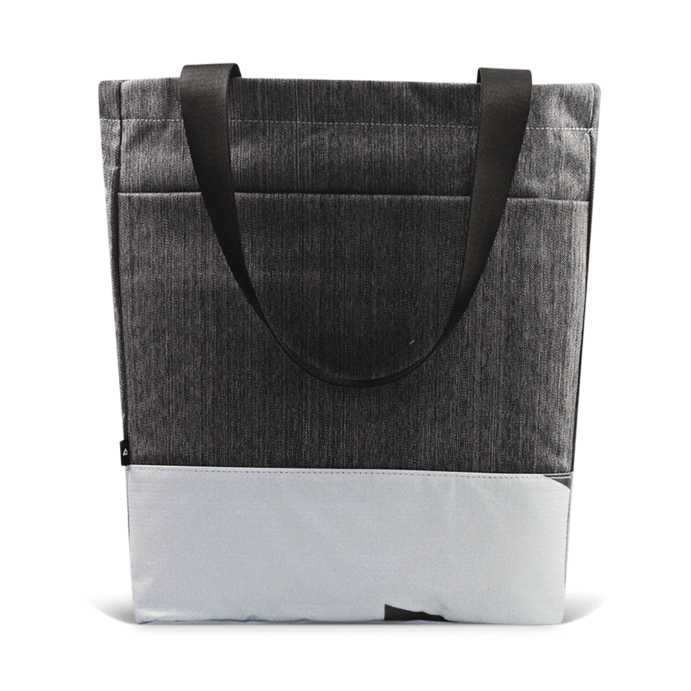Cora Tote