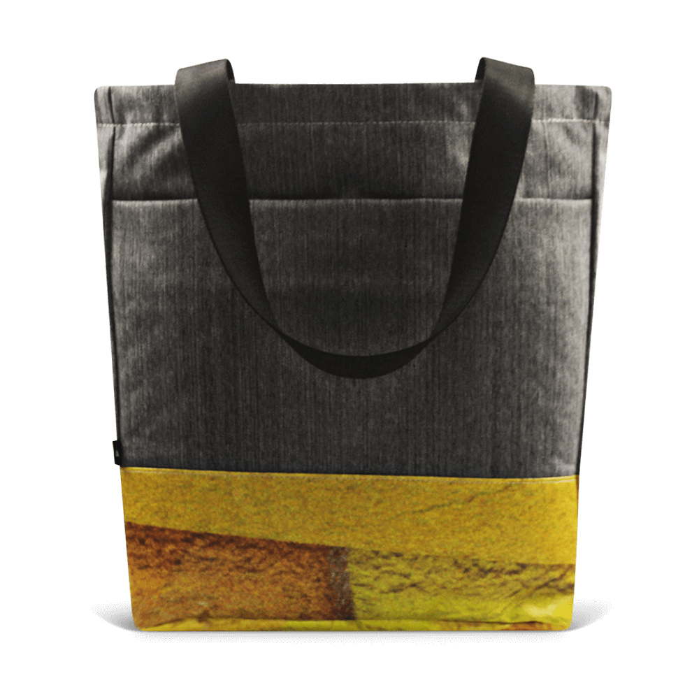 Cora Tote
