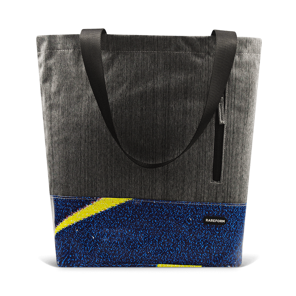 Cora Tote