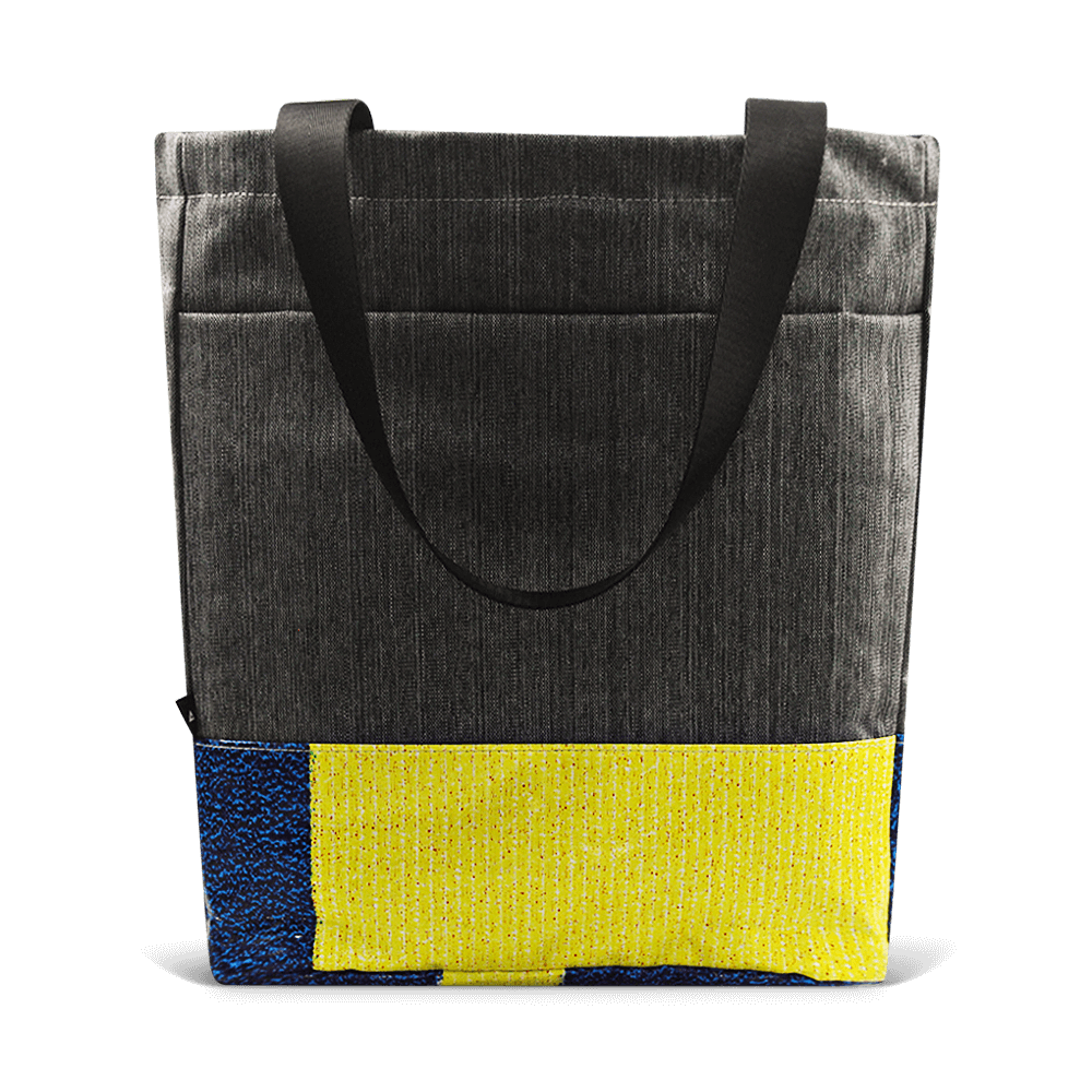 Cora Tote