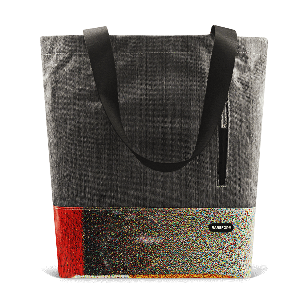 Cora Tote