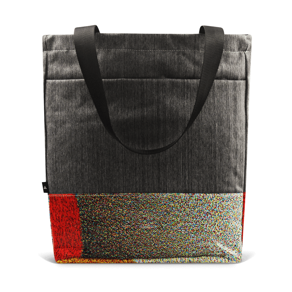 Cora Tote