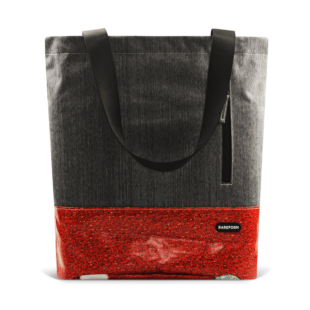 Cora Tote