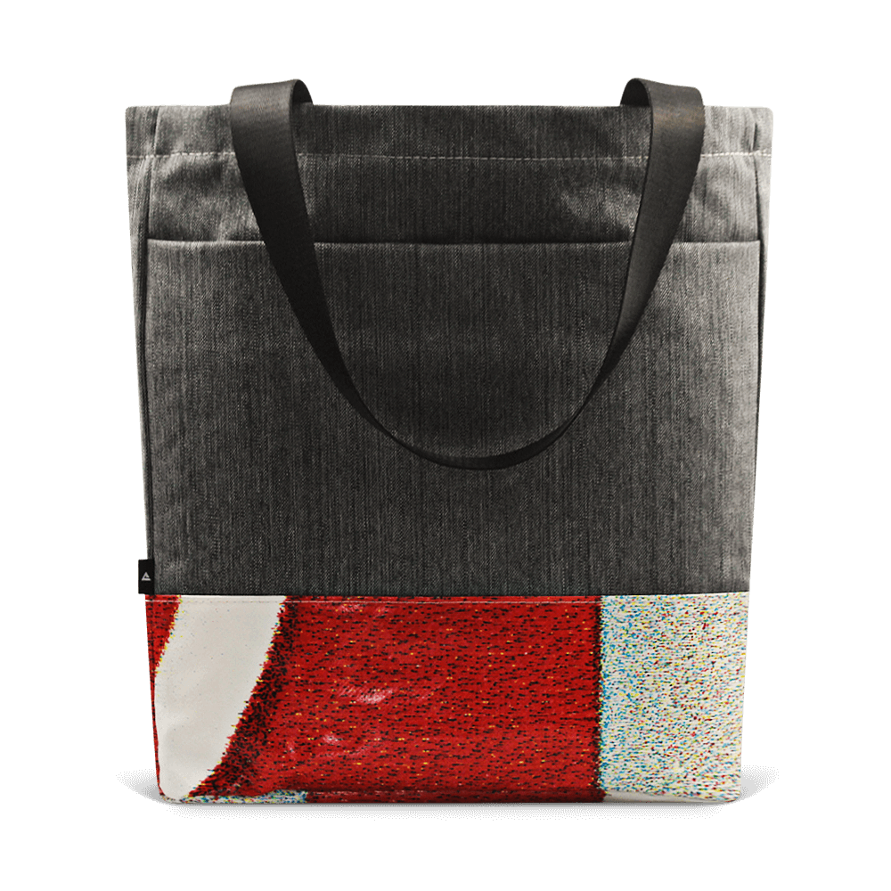 Cora Tote