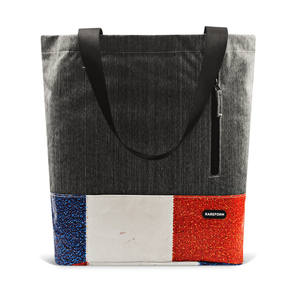 Cora Tote