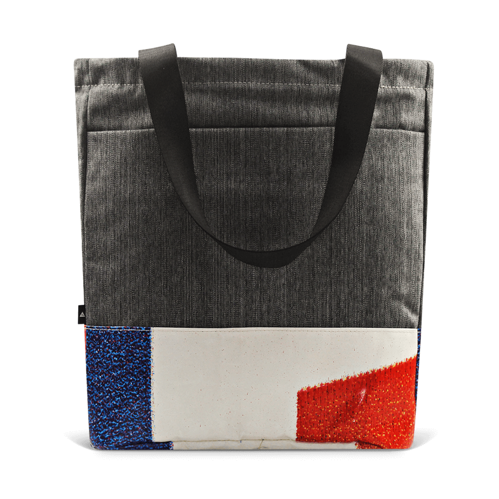 Cora Tote